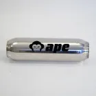 Business 7 image AUSPAC EXHAUST Ve Sv6 Exhaust in Ringwood VIC