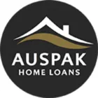 Business 1 image AUSPAK HOME LOANS Mortgage Broker in South Coogee NSW