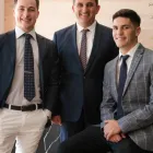 Business 1 image AUSPAK HOME LOANS Home Loans in Sydney NSW