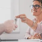 Business 2 image AUSPAK HOME LOANS Home Loans in Sydney NSW
