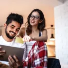 Business 3 image AUSPAK HOME LOANS Home Loans in Sydney NSW
