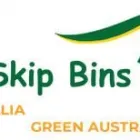 Business 1 image AUSS SKIP BINS waste & rubbish removal in Epping VIC