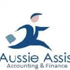 Business 1 image AUSSIE ASSIST ACCOUNTING & FINANCE PTY LTD Taxation Services in Palm Beach QLD