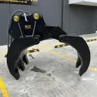 Business 1 image AUSSIE BUCKETS Construction in Truganina VIC