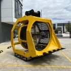 Business 2 image AUSSIE BUCKETS Construction in Truganina VIC