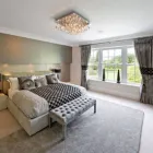 Business 1 image AUSSIE DUO CLEANING SERVICE Home Cleaning in Gungahlin ACT