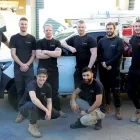 Business 1 image AUSSIE ELECTRICAL AND PLUMBING SERVICES ST LEONARDS Small Electrical Repairs in St Leonards NSW