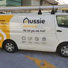 Business 3 image AUSSIE ELECTRICAL AND PLUMBING SERVICES ST LEONARDS Small Electrical Repairs in St Leonards NSW