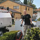 Business 4 image AUSSIE ELECTRICAL AND PLUMBING SERVICES ST LEONARDS Small Electrical Repairs in St Leonards NSW