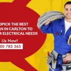 Business 6 image AUSSIE ELECTRICAL AND SOLAR DOREEN Solar in Reservoir VIC