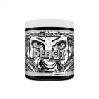 Business 1 image AUSSIE FITNESS SUPPLEMENTS Nutritional Supplements in Perth WA