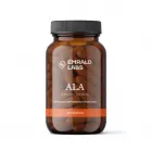 Business 2 image AUSSIE FITNESS SUPPLEMENTS Nutritional Supplements in Perth WA