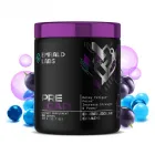 Business 3 image AUSSIE FITNESS SUPPLEMENTS Nutritional Supplements in Perth WA