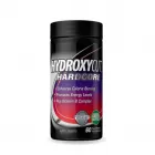 Business 4 image AUSSIE FITNESS SUPPLEMENTS Nutritional Supplements in Perth WA