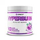 Business 5 image AUSSIE FITNESS SUPPLEMENTS Nutritional Supplements in Perth WA
