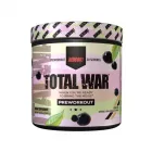 Business 7 image AUSSIE FITNESS SUPPLEMENTS Nutritional Supplements in Perth WA