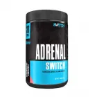 Business 8 image AUSSIE FITNESS SUPPLEMENTS Nutritional Supplements in Perth WA