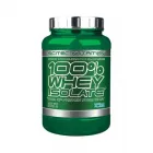 Business 9 image AUSSIE FITNESS SUPPLEMENTS Nutritional Supplements in Perth WA