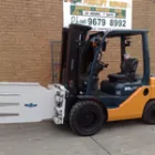 Business 1 image AUSSIE FORKLIFT REPAIRS Forklifts & Forklift Licence in Sydney NSW