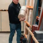 Business 1 image AUSSIE GUTTER PROTECTION | SOUTH EASTERN SUBURBS Gutter Contractors in Mount Waverley VIC