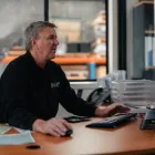 Business 2 image AUSSIE GUTTER PROTECTION | SOUTH EASTERN SUBURBS Gutter Contractors in Mount Waverley VIC