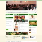 Business 1 image AUSSIE IT GROUP Website Development in Sydney NSW