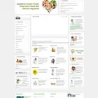 Business 2 image AUSSIE IT GROUP Website Development in Sydney NSW