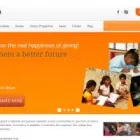 Business 3 image AUSSIE IT GROUP Website Development in Sydney NSW