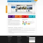 Business 4 image AUSSIE IT GROUP Website Development in Sydney NSW