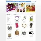 Business 5 image AUSSIE IT GROUP Website Development in Sydney NSW