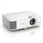 Business 1 image AUSSIE LAMP CENTRE projector hire sydney in Melbourne VIC