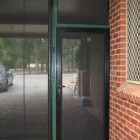 Business 3 image AUSSIE OUTDOOR ALFRESCO/CAFE BLINDS Â€“ MIDLAND Gazebos & Shade Houses in Midvale WA