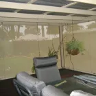 Business 4 image AUSSIE OUTDOOR ALFRESCO/CAFE BLINDS Â€“ MIDLAND Gazebos & Shade Houses in Midvale WA