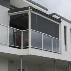 Business 5 image AUSSIE OUTDOOR ALFRESCO/CAFE BLINDS Â€“ MIDLAND Gazebos & Shade Houses in Midvale WA