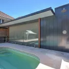 Business 1 image AUSSIE OUTDOOR BLINDS & SCREENS Blinds Cleaning & Repair in Dural NSW