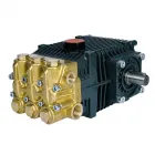 Business 1 image AUSSIE PUMPS Pump Manufacturers, Sales & Service in Castle Hill NSW