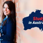 Business 4 image AUSSIZZ GROUP Visa Consultant in Melbourne VIC