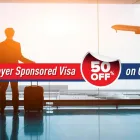 Business 7 image AUSSIZZ GROUP Visa Consultant in Melbourne VIC