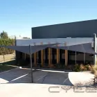 Business 2 image AUST CANVAS CO Textiles in Bayswater VIC