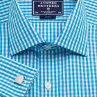 Business 1 image AUSTEN BROTHERS tie shop sydney in Sydney NSW