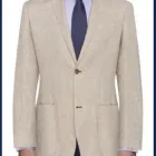 Business 2 image AUSTEN BROTHERS tie shop sydney in Sydney NSW