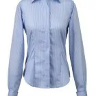Business 4 image AUSTEN BROTHERS tie shop sydney in Sydney NSW