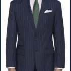 Business 5 image AUSTEN BROTHERS tie shop sydney in Sydney NSW