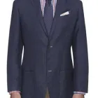 Business 6 image AUSTEN BROTHERS tie shop sydney in Sydney NSW