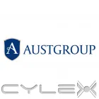 Business 1 image AUSTGROUP INSURANCE BROKERS Workers Compensation Insurance in Perth WA