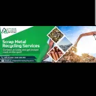 Business 1 image AUSTICK COPPER RECYCLING SYDNEY Scrap Metal Merchants in Kembla Grange NSW