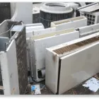 Business 3 image AUSTICK COPPER RECYCLING SYDNEY Scrap Metal Merchants in Kembla Grange NSW