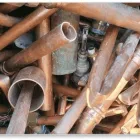 Business 4 image AUSTICK COPPER RECYCLING SYDNEY Scrap Metal Merchants in Kembla Grange NSW