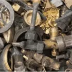 Business 6 image AUSTICK COPPER RECYCLING SYDNEY Scrap Metal Merchants in Kembla Grange NSW