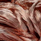 Business 8 image AUSTICK COPPER RECYCLING SYDNEY Scrap Metal Merchants in Kembla Grange NSW